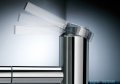Blanco Linee-s bateria wysokociśnieniowa kolor: chrom  517591