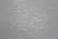 Sanplast Open Structure Mineral B-M/OPEN STR brodzik prostokątny 75x120x1,5 cm mat czerni 645-440-0250-59-020