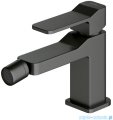 Omnires Slide bateria bidetowa grafit SL7720GR