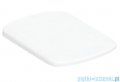 Geberit Selnova Square Slim Deska sedesowa 500336011