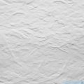Radaway Doros F Stone brodzik 100x70x5,5 biały SDRF1070-01-04S