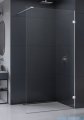 New Trendy Eventa kabina walk-in 160x200 cm przejrzyste EXK-4626