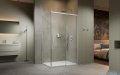 Radaway Idea 8 Kdj kabina 150x70cm prawa szkło przejrzyste 10340770-01-01R/10350703-01-01/10360070-01-01L