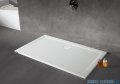Sanplast Space Mineral brodzik prostokątny z powłoką B-M/SPACE 70x110x1,5cm+syfon 645-290-0140-01-002