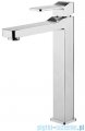 Omnires Slide Bateria umywalkowa sztorcowa wysoka chrom SL7712CR