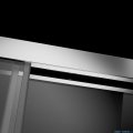 Radaway Idea 8 Kdj kabina 140x120cm prawa szkło przejrzyste 10340720-01-01R/10350653-01-01/10360120-01-01L