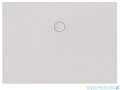 Sanplast Open Mineral B-M/OPEN brodzik prostokątny 70x150x1,5 cm szary mleczny 645-430-0180-55-000