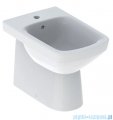 Geberit Selnova Square bidet stojący biały 500.483.01.7