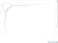 Vayer Bumerang 120x90cm Brodzik prostokątny z konglomeratu marmurowego lewy