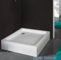 Sanplast obudowa frontowa do brodzika OBF 100x17,5cm biały 625-403-0330-01-000