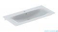 Geberit Selnova Square Umywalka meblowa 100x48cm 500.997.00.1