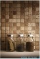 Dunin mozaika kamienna 30x30 travertine cream 15