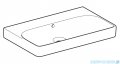 Geberit Smyle Square Umywalka 75x48cm 500.249.00.2
