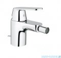 Grohe Eurosmart Cosmopolitan jednouchwytowa bateria bidetowa DN 15 32839000