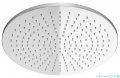 Kohlman Experience zestaw prysznicowy z deszczownicą 30 cm chrom QW220ER30