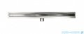 Besco Virgo Slim odpływ liniowy 90x3cm OL-90-VS