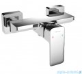 Excellent Keria bateria natryskowa chrom AREX.2008CR