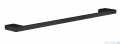 Roca Roma Compacto szafka 50x38x53 cm CZARNY MAT A857951532