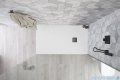 Excellent Arda Brodzik 120x90  prostokątny SLIM biały BREX.1503.120.090.WHN