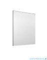 Roca Victoria-N Family lustro 60x70cm A812331406