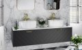Besco Slim Marble blat 120x51x1,2cm BFD-SM-120