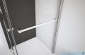 Radaway Idea Pdd kabina 120x90cm szkło przejrzyste 387139-01-01/387159-01-01