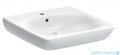 Geberit Selnova Comfort Umywalka bez barier 55cm 501.461.00.7