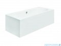 Besco Vitae obudowa wanny 160x75cm