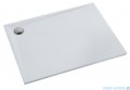 Schedpol Schedline Libra Smooth White brodzik prostokątny 110x80x3cm 3SP.L1P-80110