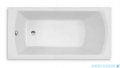 Roca Linea Slim wanna prostokątna 150x70cm A248540000