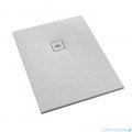 Schedpol Schedline Protos brodzik 110x90 White Stone 3SP.P1P-90110/B/ST-M1/B/ST