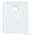 Geberit brodzik Nemea 100x90cm biały 550.574.00.1