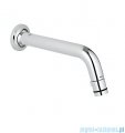 Grohe Uniwersalna wylewka ścienna DN15 20203000