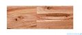 Besco Oak blat 120x51x4cm BF-O-120