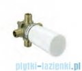 Kludi Ambienta Przełącznik trzykierunkowy DN 15 29757