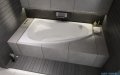 Cersanit Sicilia wanna asymetryczna 160x100 lewa S301-036