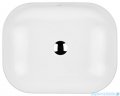 Oltens Josen umywalka 50x39 cm nablatowa 40305000