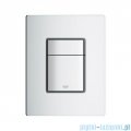 Zestaw podtynkowy Grohe Rapid SL Fresh Cosmopolitan 5w1 przycisk matowy 39449000