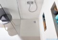 Roca Terran 140x100cm brodzik prostokątny konglomeratowy onyx AP1015783E801640