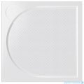Vayer Citizen Virgo 76x76cm brodzik kwadratowy 