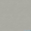 Schedpol Caspar New brodzik kwadratowy + syfon 90x90cm Cement Stone 3.2331/CT/ST