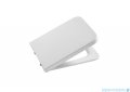 Roca Inspira Square bidet podwieszany A357535000