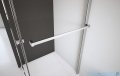 Radaway Idea Pdd kabina 120x90cm szkło przejrzyste 387139-01-01/387159-01-01