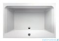 Riho Castello wanna prostokątna 180x120cm z hydromasażem BLISS prawa B064011005