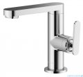 Kohlman Boxine bateria umywalkowa chrom