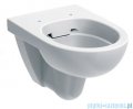 Geberit Selnova Miska wisząca, lejowa Rimfree 500.265.01.1