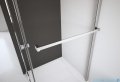 Radaway Eos DWD+S kabina prysznicowa 120x75 przejrzyste 13799494-01/13799449-01