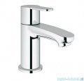 Grohe Eurodisc Cosmopolitan zawór sztorcowy 23039002