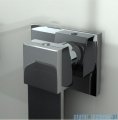 Kohlman Axis podtynkowa bateria umywalkowa QW180N