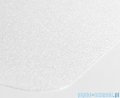 Schedpol Corrina brodzik akrylowy prostokątny 130x80x5,5cm 3.0244